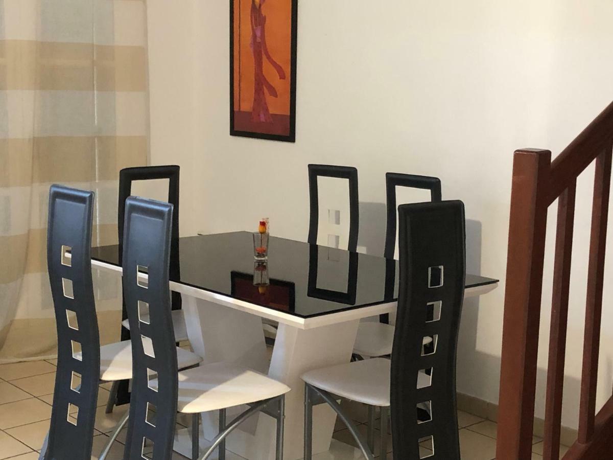 Abisha Disney Apartment Диснейленд Париж Экстерьер фото